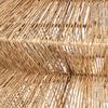 Liza Jute Hanging Lamp D.38 Cm