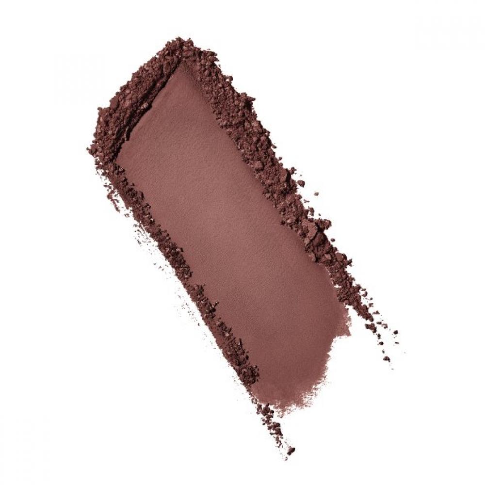 Nars Quad Eyeshadow Sweet Kiss