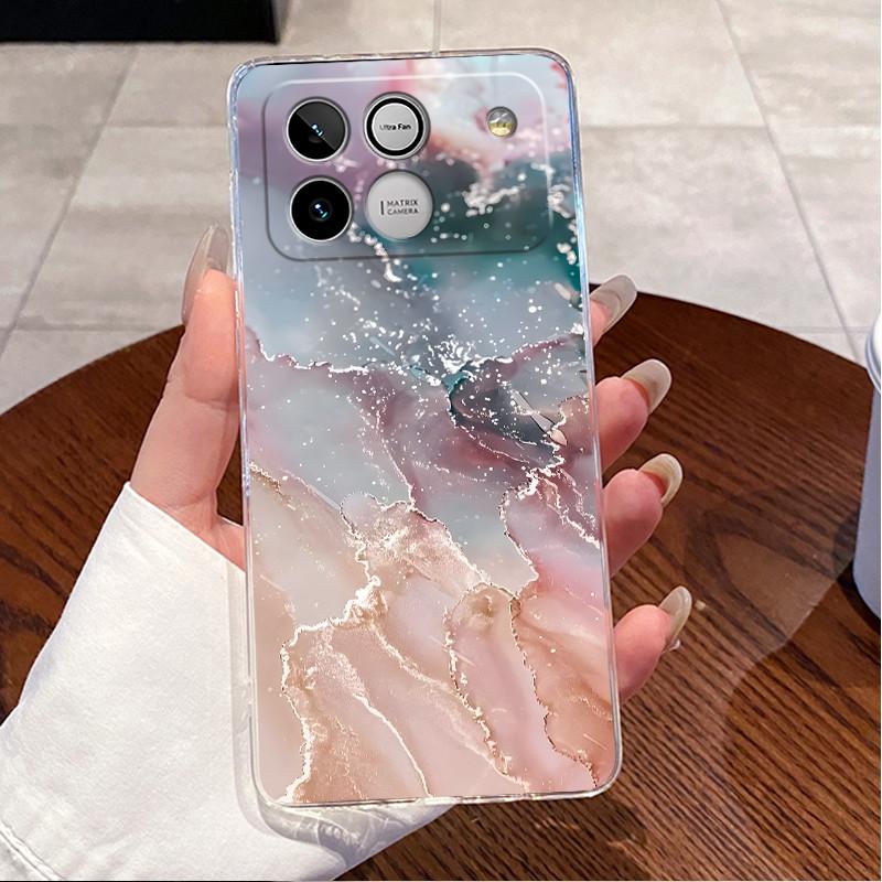 Popular Cute New Design Rabbit Panda Phone Case For Honor Win RT Transparent TPU Silicone Fashion Pattern Shockproof Soft Casing