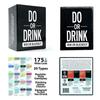 Drink Do Or  Party Card Game For College Camping Birthday Parties  Funny Toys