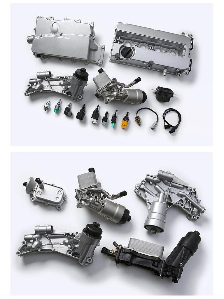 83311FJ001: Kompatibler Bremslichtschalter für Subaru Impreza 2008-2015