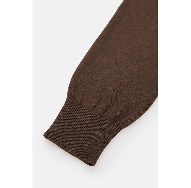 Свитер Lancerto Anthony