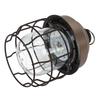 LED Camping Lantern Retro   Portable Outdoor Rechargeable Camping Lights for Home Camping Outdoor Emergency