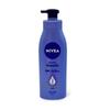 NIVEA Dry Skin Moisturizing Lotion Smoothing Body Lotion 400ml [WFG0AM0_250918]