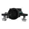 11377541677 For Mini Cooper Countryman Paceman Variable Valve Timing VVT Eccentric Shaft Sensor 7541677 00001920LX 1920LX New
