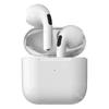 Huaqiangbei 5th Gen Pro Noise Cancelling Bluetooth Gaming Earbuds, Low Latency, In-Ear Design