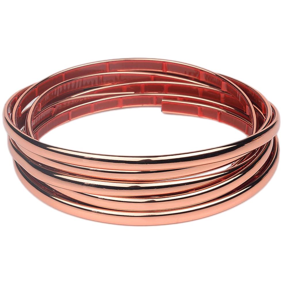 

Для детской безопасности декоративная угловая полоса 3D глянцевая отделка антигрязное украшение своими руками простая установка легко чистить розового золота