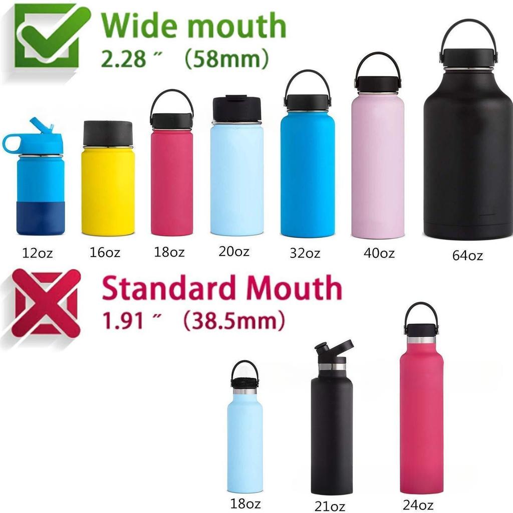 Big Mouth Space Pot Cup Rope Thermos Cup Carrying Rope Water Cup Carrying Belt Carrying Rope