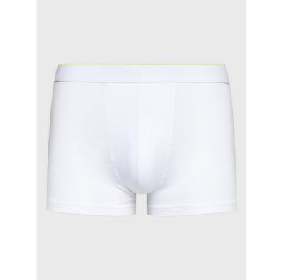 Unterhosen – Boxershorts
