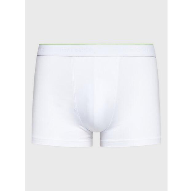 Боксеры Henderson 34325 EU M