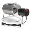 Forno da Cucina Elettrico Tostacaffè + Vassoio AU 220V