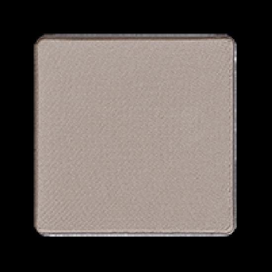 TooQ One By Genuine Magnetic Shadow Palette/Single Shadow 20 Colors