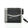 Visionking Professional 6x21 OLED Laser Rangefinder 700m 1000m Distance Meter Angle Measure Golf Hunting Optical HD Monocular