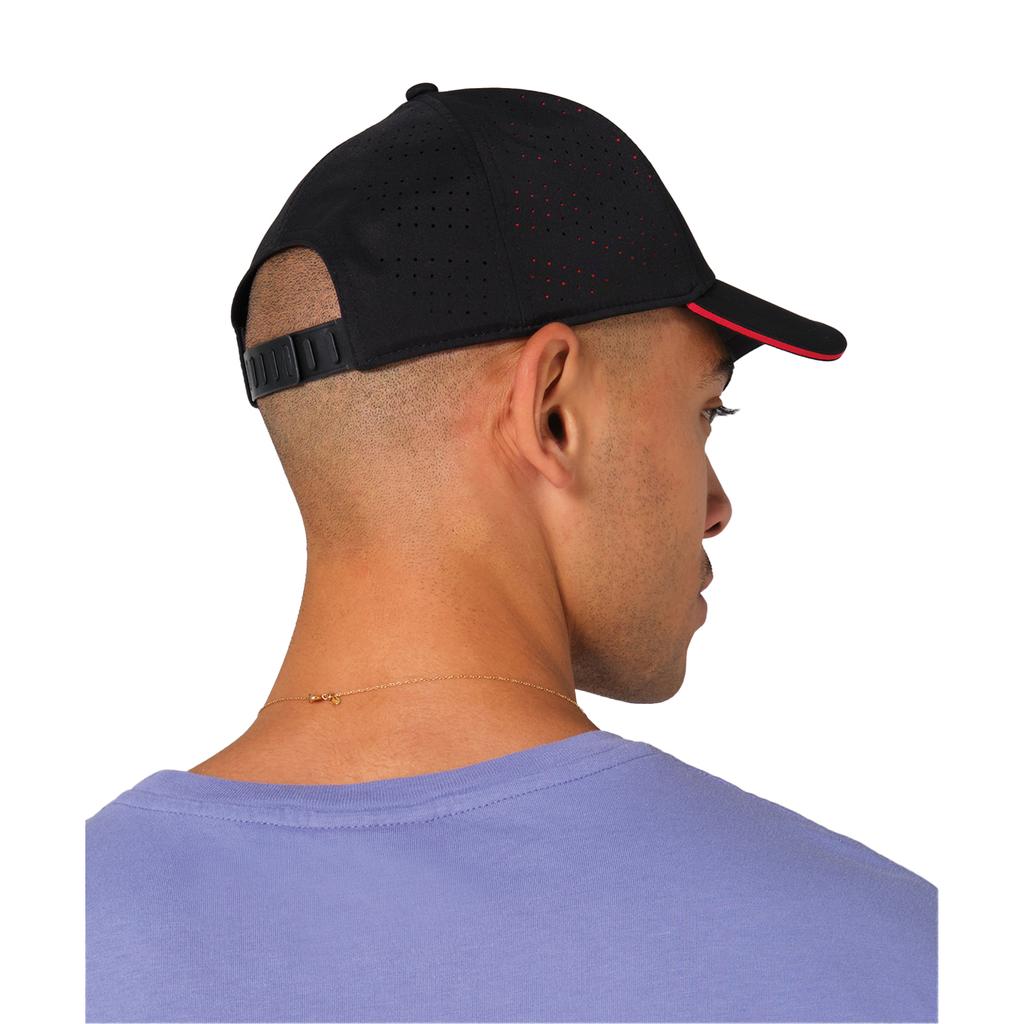 Beechfield Accelerate Baseball Cap
