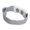 V Face Slimming Device Pulse Slimming Face Shaping Sculpted Jawline Electric V Line Face Massager