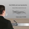 797audio HE800 Series Wireless Conference System (CN version)