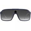 Carrera Unisex Adult Sunglasses