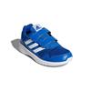 adidas Altarun Slip Resistant Cushioning Breathable Kids' Training Shoes Children Aged 3 7 Years Old CQ0031
