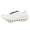 On Cloudsurfer Next Sneaker Size Cm Men's Boots, White, 28.0
