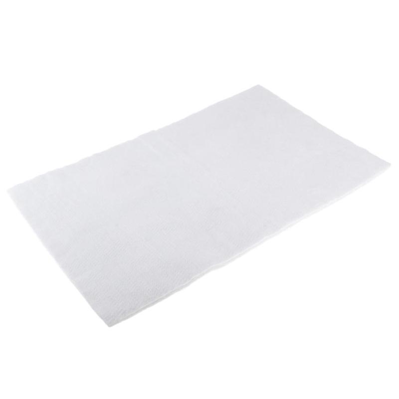 Packing Exhaust Muffler Pipe Kit 13  X 10  for Motorcycle ATV