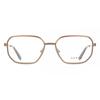 Men Eyeglasses Gu50240 037