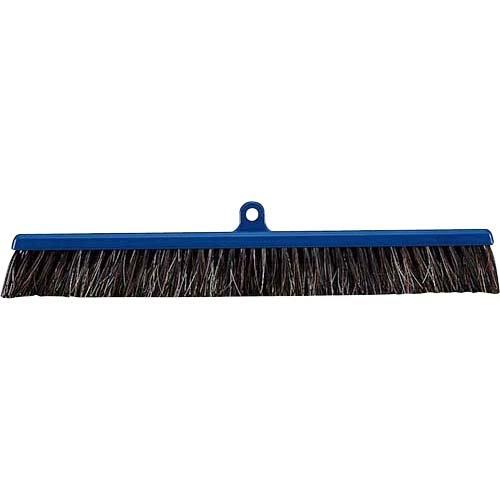 Yamazaki Sangyo Cleaning Supplies Condor Freedom Broom E45 (Spare)