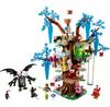 LEGO DREAMZZ 71461 Fantasy Tree House