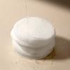 Bouquet Garni Nad Houttuynia Cordata Aha Baha Paha Peeling Pad 120ml, 70 Pieces, 1 Piece