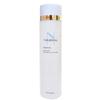 Cher-Couleur - Naturedeau Reply Lotion