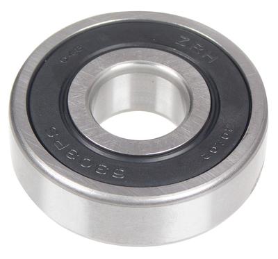 Cedrus Pressure Washer Bearing Cedmc90 560052