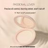 PL Smudge-Proof Setting Pressed Powder