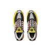 SALOMON Acs Pro Advanced 'Lemon Black' Sneakers 472989