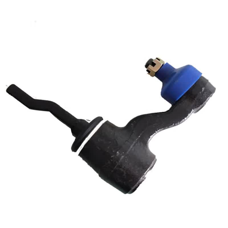 Steering Follower Arm for Dongfeng Mengshi EQ2050B