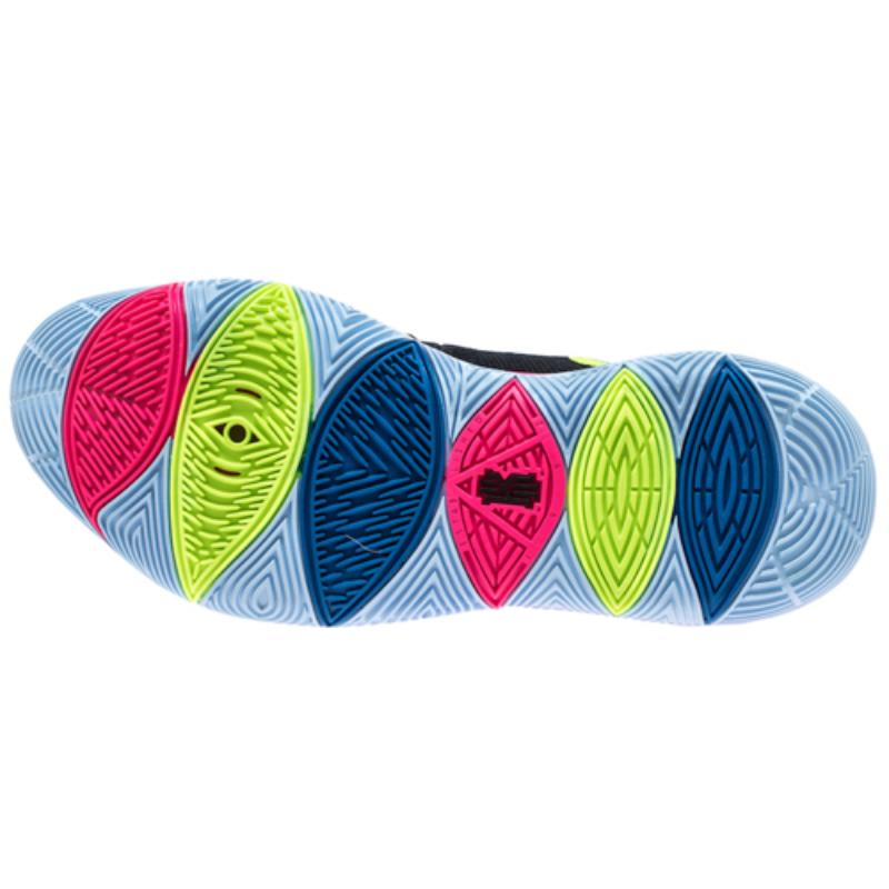 Nike Kyrie 5 Ep 'Just Do It' Nike AO2919-003