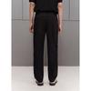 GXG Men's Slim Fit Tapered Dress Pants