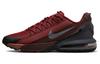 Nike Air Max Pulse Roam 'Dragon Red' DZ3544-600