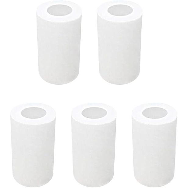 1080°Swivel Faucet Extender, Sink Water Faucet Aerator Extension in Brass, Swivel Robotic Arm Bathroom Faucet Extender, Kitchen Rotating Extension