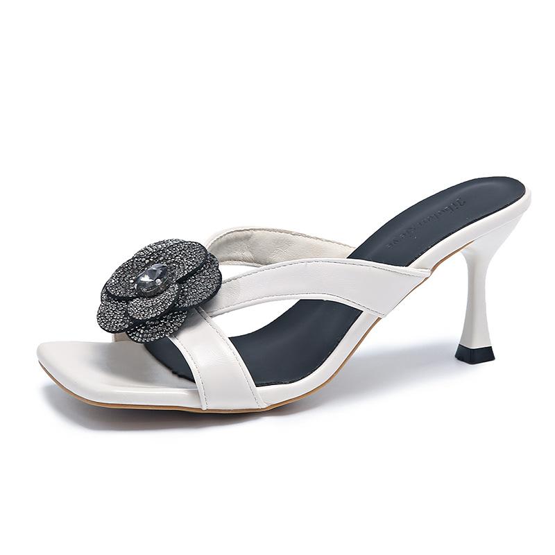 

Повседневные кроссовки для мужчин и женщин, обувь, ботильоны, модные, удобные лоферы, мужская и женская обувь 34