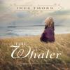 The Whaler by Ines Thorn Paperback Book 9781611099249
