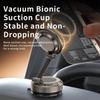 Stable Phone Fixing Magnetic Car Phone Holder Universal Car Mount  Most Mobile Phones