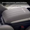 For BYD Song Plus DMI Seal U Sealion 6 Car Armrest Box Protection Cover Car Interior Accessories Durable anti-scratch pad