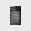 [MISHA] FOR MEN EXTREME RENEW LOTION 120ml
