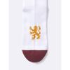 GU by Uniqlo Socks Harry Potter