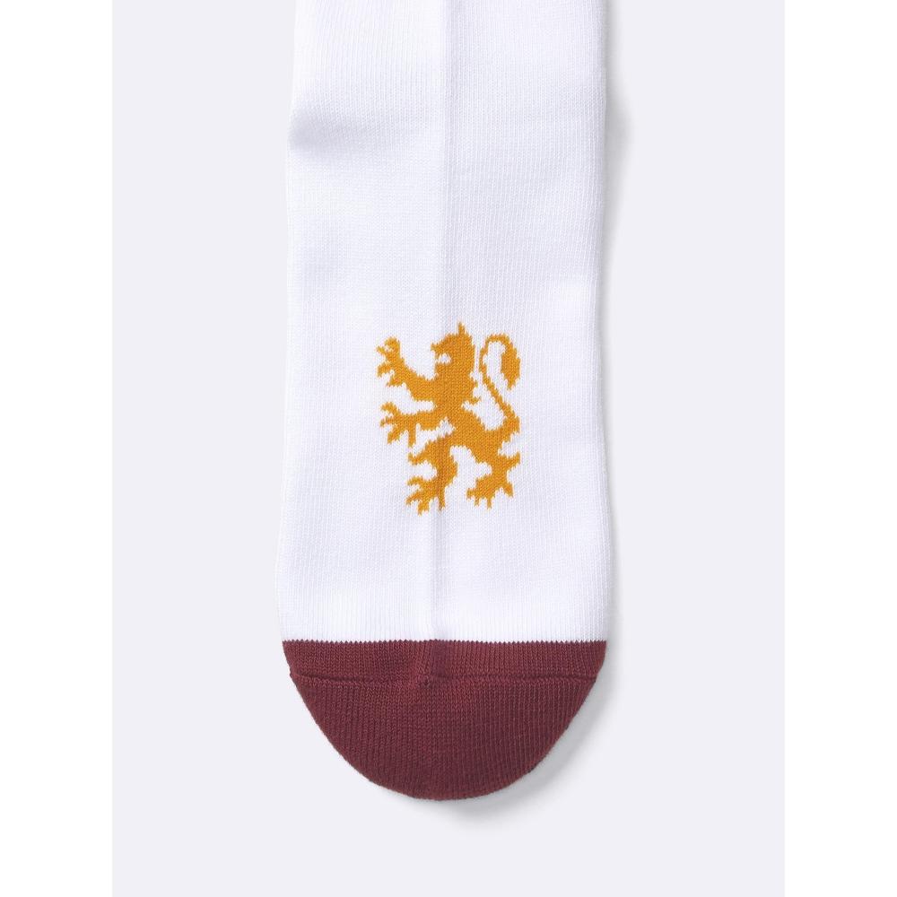 GU by Uniqlo Socks Harry Potter