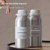 Hilton Aromatherapy Essential Oil Refill - Large Bucket for Living Room, Bedroom, and Toilet Air Freshener and Deodorizer.