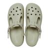 Crocs Classic Mary Jane Clog 210581 0hz