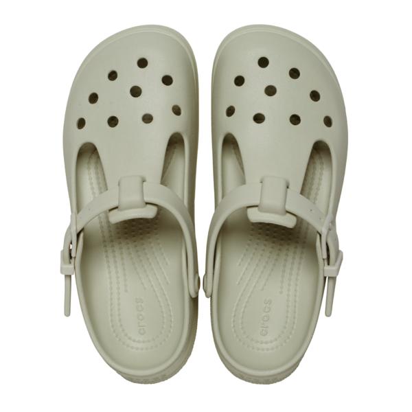 Crocs Classic Mary Jane Clog 210581 0hz