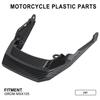 Motosiklet – Motosiklet Çerçeveleri ve Ek Parçaları