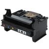 Printer Print Head High Resolution Printouts Rust Proof Easy Use Printhead Replacement for 920