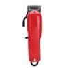 H  Clipper Rechargeable Electric Carving H  Trimmer Men H  Cutting Tool